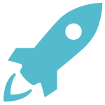 Hoger in Google SEO kracht