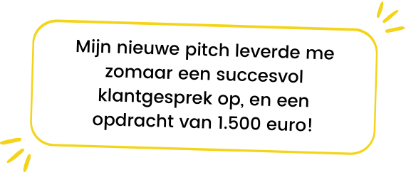 Quote module 10