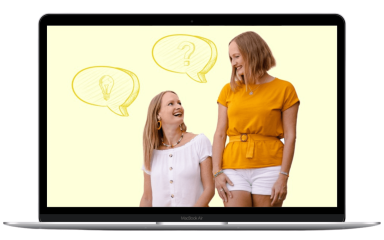 Verdubbel je Impact coaching sessies