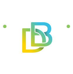 Double Your Brand